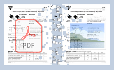 PDF Cover Extractor